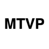 MedTech VP