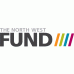 The North West Fund