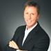 NetWorth Partners