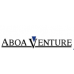 Aboa Venture Management