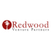 Redwood Venture Partners