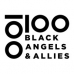100 Black Angels + Allies Fund