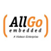 AllGo Embedded Systems
