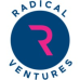 Radical Ventures