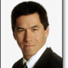 Mark Wan