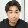 Sota Watanabe