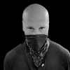 Joe McCann