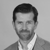 Rafael Ortiz