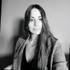 Paula Blazquez Solano
