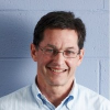Tim Molloy