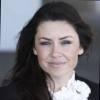 Katherine Gaffney