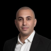 Nadav Peres