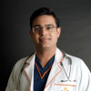 Dr Vaibhav Kapoor