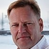 Mikael Honkavaara