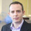 Yariv Davidovich