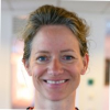 Hege Yli Melhus Ask