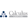 Calculus Capital