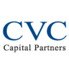 CVC Capital Partners