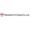 Mitsubishi UFJ Capital