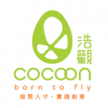 CoCoon Ignite Ventures