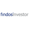 Findos Investor