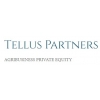 Tellus Partners