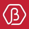 Highline Beta