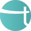 Travora Media