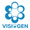 Visiogen