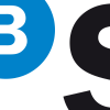 Sabadell Venture Debt