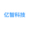 Yizhi Electronic Technology