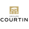 Groupe Courtin