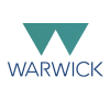University of Warwick Foundation