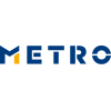 METRO