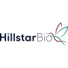 Hillstar Bio