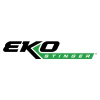 EkoStinger