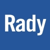 Rady Venture Fund