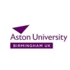 Aston University