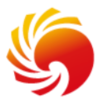 Shenzhen Tongwei New Energy Technology