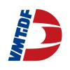 Guangdong Dongfang Precision Science & Technology