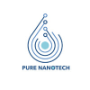 PureNanoTech