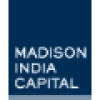 Madison India Capital