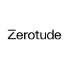 Zerotude