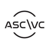 ASC VC