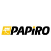 Papiro
