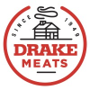Drake Meats