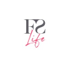 FS Life (Formerly FableStreet)