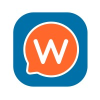 Wongnai