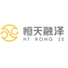 Rongze Asset Management