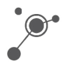 Sift Biosciences